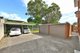 Photo - 1-4/636A Bunnerong Road, Matraville NSW 2036 - Image 10