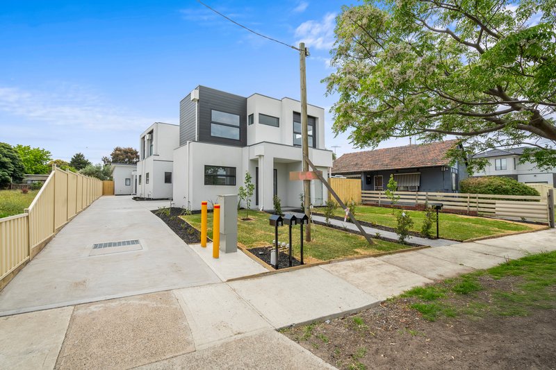 1-4/68 Cuthbert Street, Broadmeadows VIC 3047