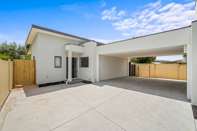 Photo - 1-4/68 Cuthbert Street, Broadmeadows VIC 3047 - Image 4