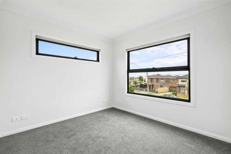 Photo - 1-4/68 Cuthbert Street, Broadmeadows VIC 3047 - Image 11