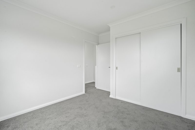 Photo - 1-4/68 Cuthbert Street, Broadmeadows VIC 3047 - Image 12