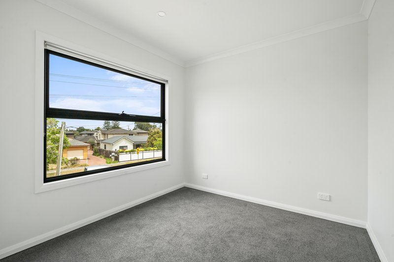 Photo - 1-4/68 Cuthbert Street, Broadmeadows VIC 3047 - Image 13