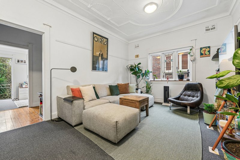 Photo - 1-4/7 Frederick Street, North Bondi NSW 2026 - Image 2
