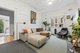 Photo - 1-4/7 Frederick Street, North Bondi NSW 2026 - Image 2