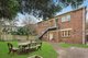 Photo - 1-4/7 Frederick Street, North Bondi NSW 2026 - Image 3