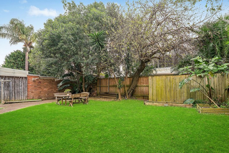Photo - 1-4/7 Frederick Street, North Bondi NSW 2026 - Image 4