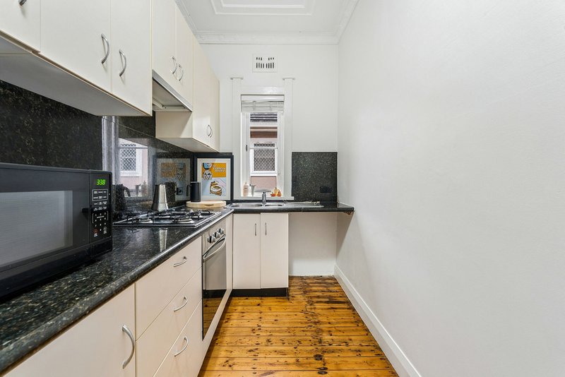 Photo - 1-4/7 Frederick Street, North Bondi NSW 2026 - Image 5