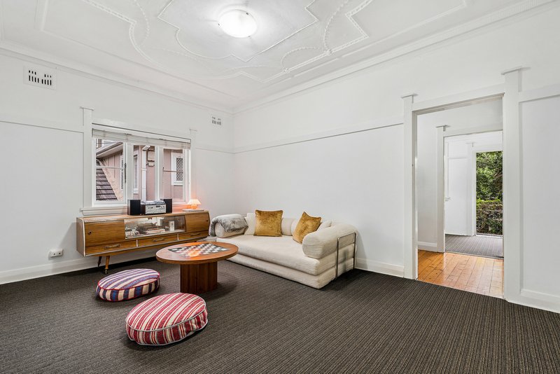 Photo - 1-4/7 Frederick Street, North Bondi NSW 2026 - Image 6