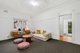 Photo - 1-4/7 Frederick Street, North Bondi NSW 2026 - Image 6