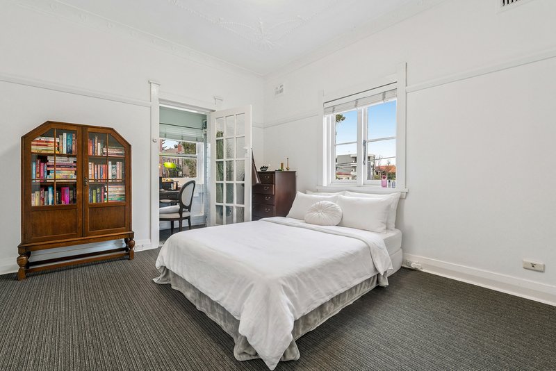 Photo - 1-4/7 Frederick Street, North Bondi NSW 2026 - Image 7
