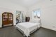 Photo - 1-4/7 Frederick Street, North Bondi NSW 2026 - Image 7