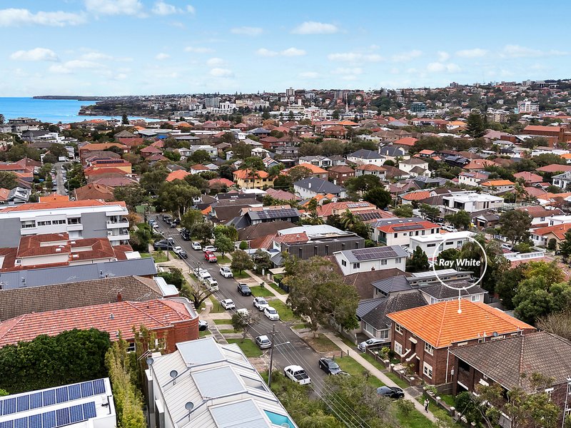 Photo - 1-4/7 Frederick Street, North Bondi NSW 2026 - Image 10