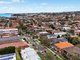 Photo - 1-4/7 Frederick Street, North Bondi NSW 2026 - Image 10