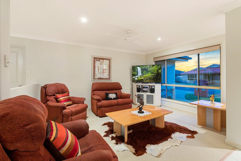 Photo - 1 / 47 Mylestom Circle, Pottsville NSW 2489 - Image 7