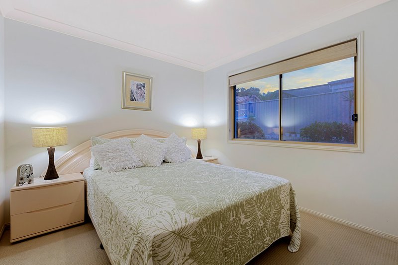 Photo - 1 / 47 Mylestom Circle, Pottsville NSW 2489 - Image 12