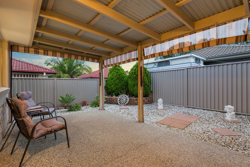 Photo - 1 / 47 Mylestom Circle, Pottsville NSW 2489 - Image 15