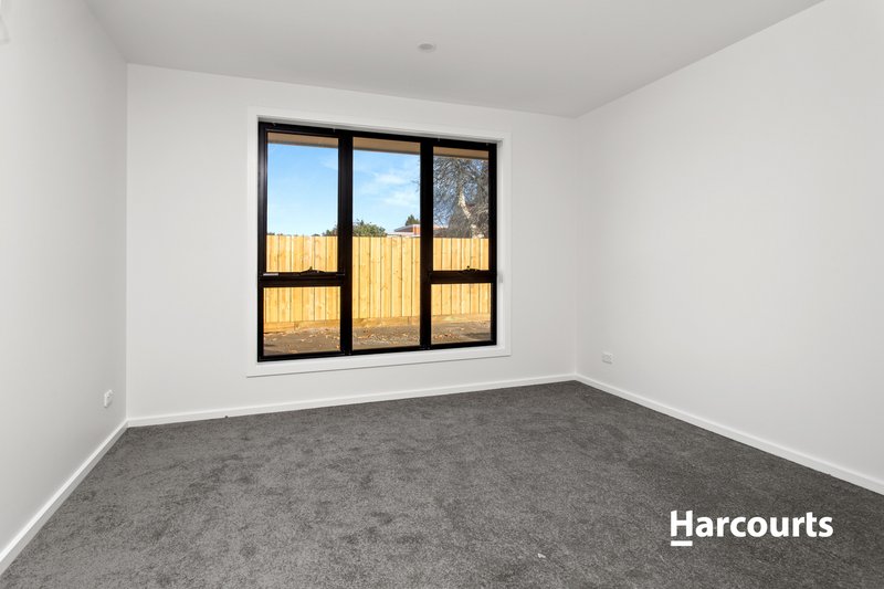 Photo - 1-4/75 William Street, Westbury TAS 7303 - Image 16