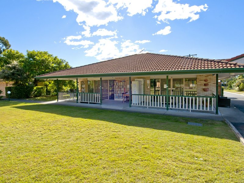 Photo - 1 & 4/8 Page Street, Bethania QLD 4205 - Image 2