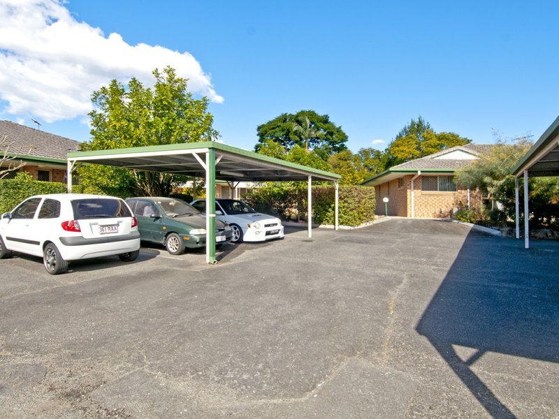 Photo - 1 & 4/8 Page Street, Bethania QLD 4205 - Image 4