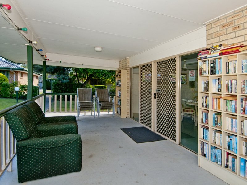 Photo - 1 & 4/8 Page Street, Bethania QLD 4205 - Image 5