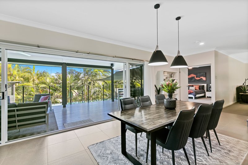 Photo - 1-5 Amani Place, Maroochy River QLD 4561 - Image 7