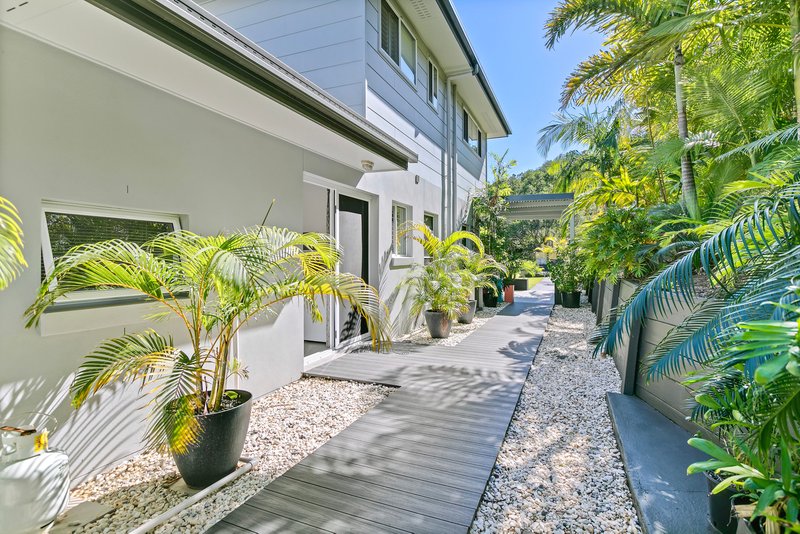 Photo - 1-5 Amani Place, Maroochy River QLD 4561 - Image 21