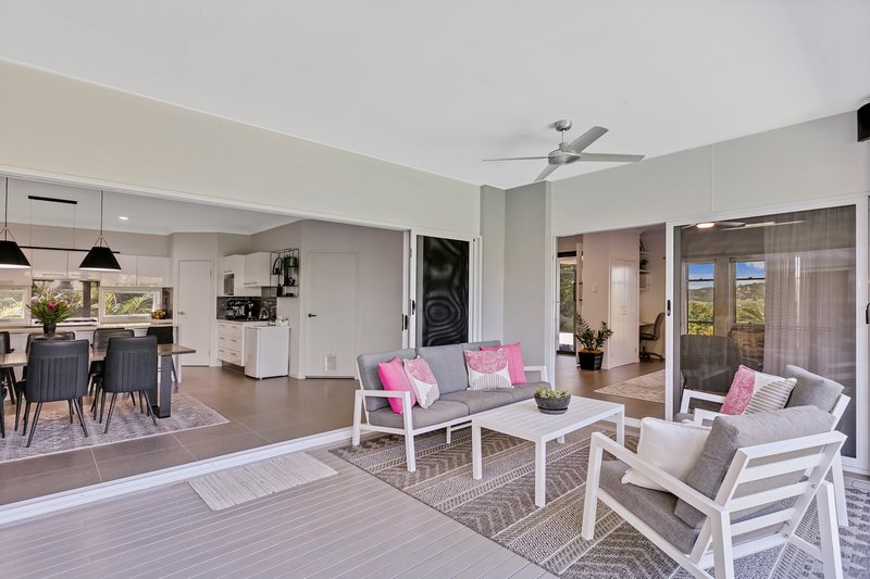 Photo - 1-5 Amani Place, Maroochy River QLD 4561 - Image 26