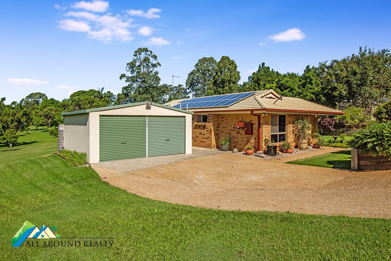 Photo - 1-5 Ash Court, Burpengary QLD 4505 - Image 2