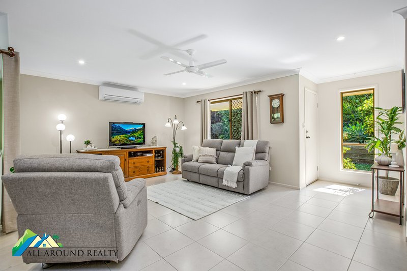 Photo - 1-5 Ash Court, Burpengary QLD 4505 - Image 4