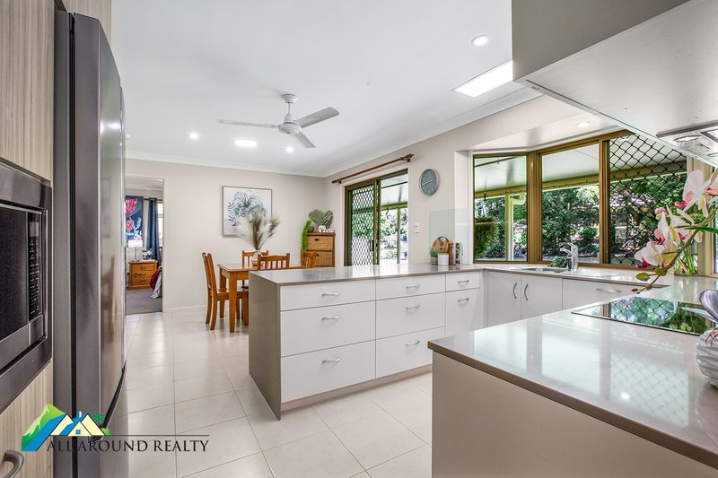 Photo - 1-5 Ash Court, Burpengary QLD 4505 - Image 6