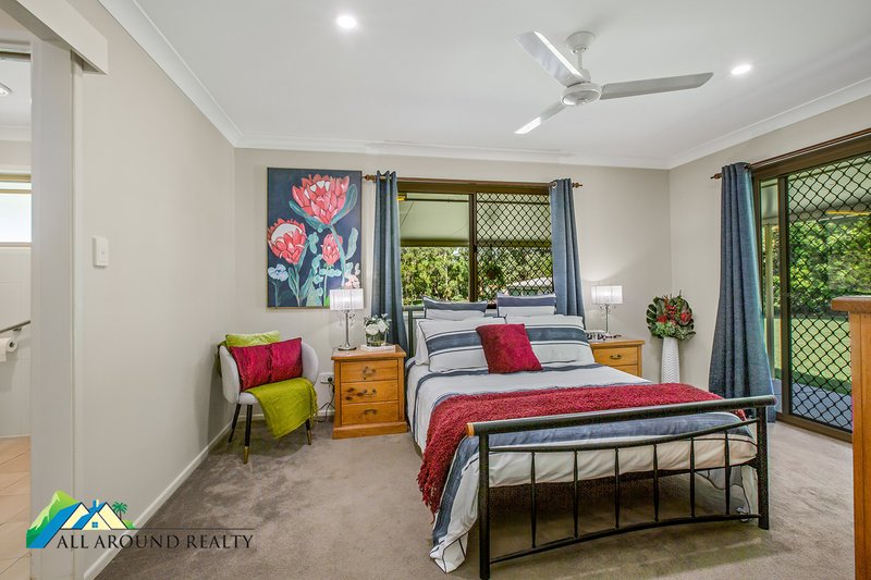 Photo - 1-5 Ash Court, Burpengary QLD 4505 - Image 8