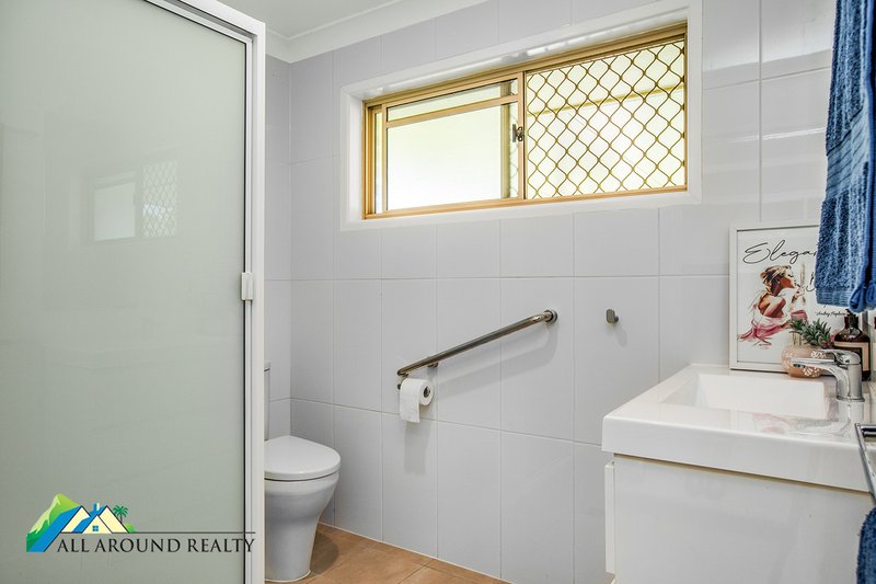 Photo - 1-5 Ash Court, Burpengary QLD 4505 - Image 9