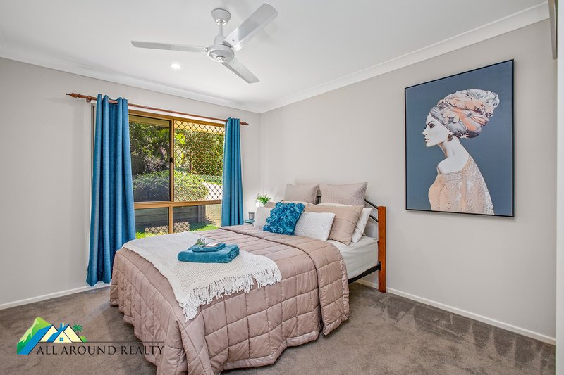 Photo - 1-5 Ash Court, Burpengary QLD 4505 - Image 10