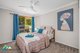 Photo - 1-5 Ash Court, Burpengary QLD 4505 - Image 10