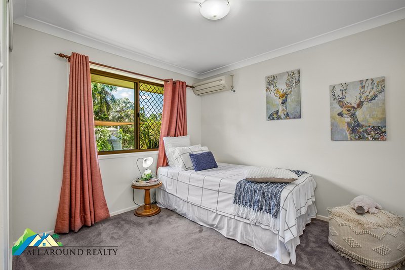 Photo - 1-5 Ash Court, Burpengary QLD 4505 - Image 11