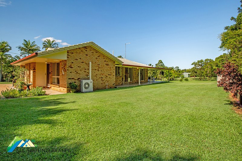 Photo - 1-5 Ash Court, Burpengary QLD 4505 - Image 14