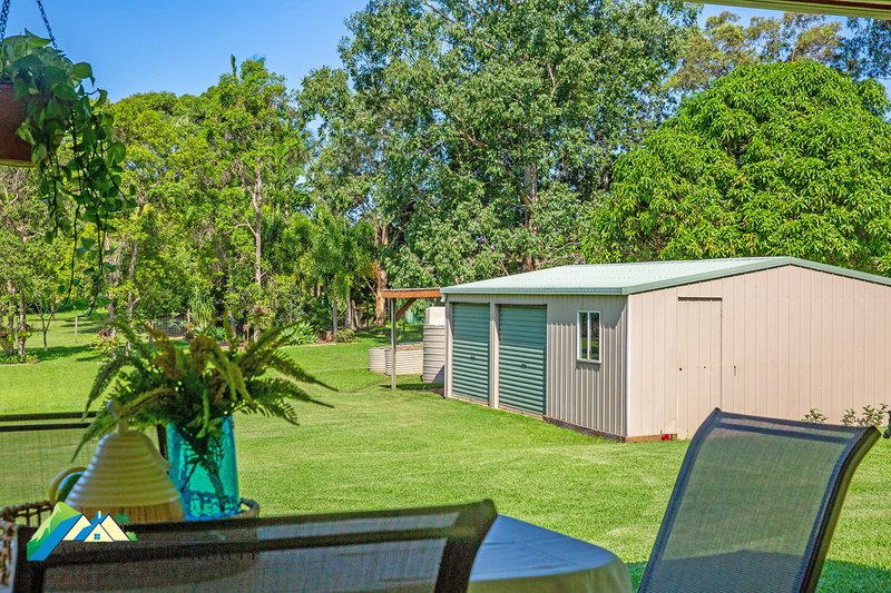 Photo - 1-5 Ash Court, Burpengary QLD 4505 - Image 15