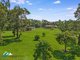 Photo - 1-5 Ash Court, Burpengary QLD 4505 - Image 16