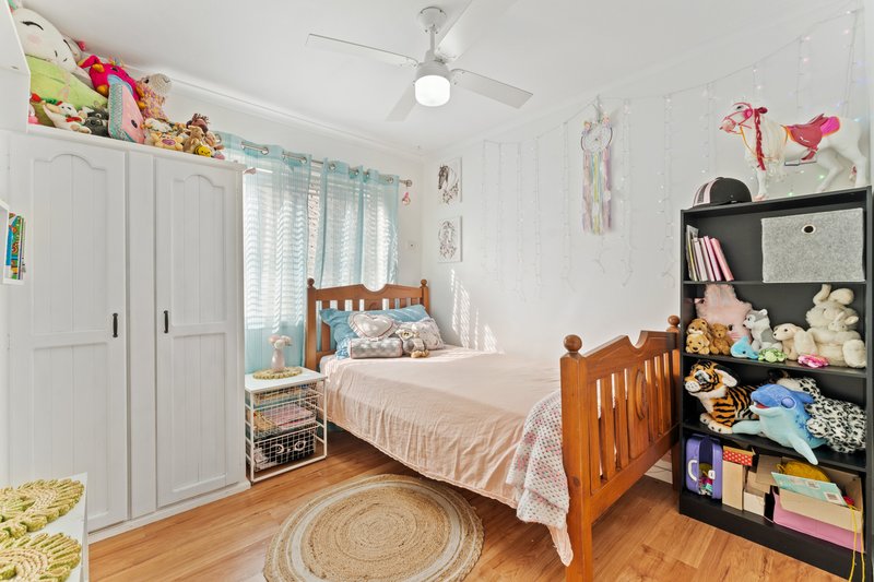 Photo - 1-5 Couldery Court, Cedar Grove QLD 4285 - Image 9