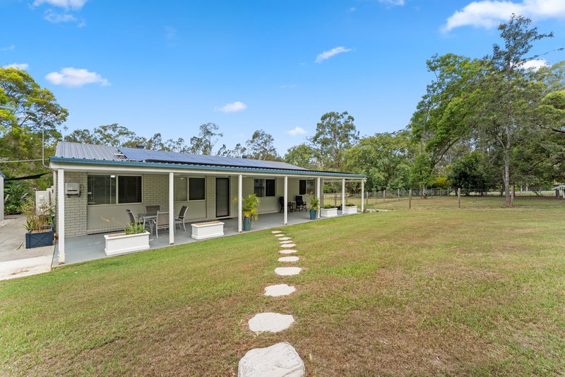 Photo - 1-5 Couldery Court, Cedar Grove QLD 4285 - Image 13