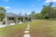 Photo - 1-5 Couldery Court, Cedar Grove QLD 4285 - Image 13