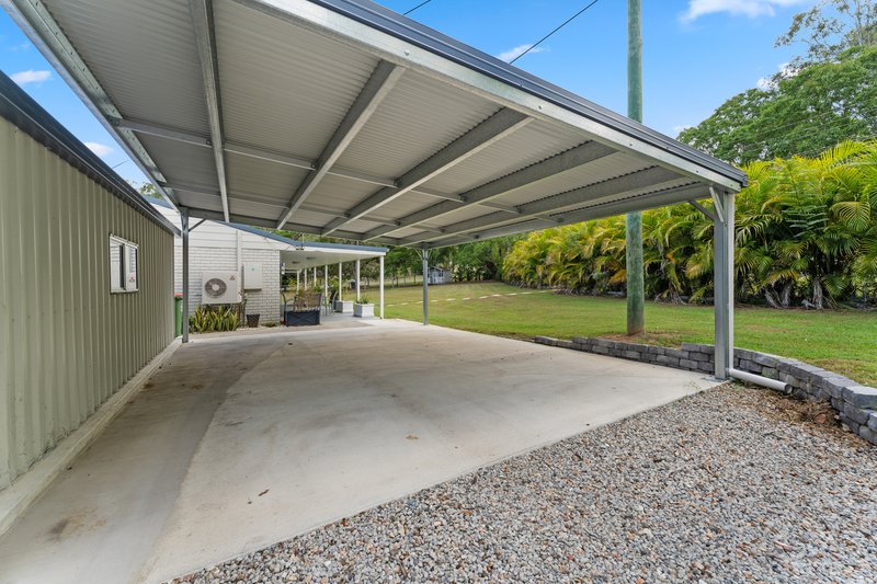 Photo - 1-5 Couldery Court, Cedar Grove QLD 4285 - Image 15