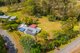 Photo - 1-5 Couldery Court, Cedar Grove QLD 4285 - Image 19