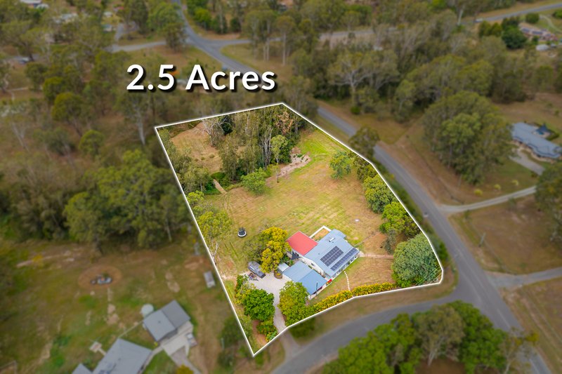 Photo - 1-5 Couldery Court, Cedar Grove QLD 4285 - Image 20