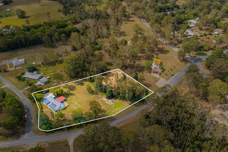 Photo - 1-5 Couldery Court, Cedar Grove QLD 4285 - Image 21