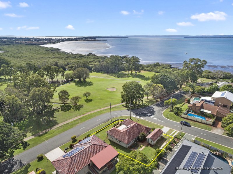 15 Dart Street, Redland Bay QLD 4165 Real Estate Industry Partners
