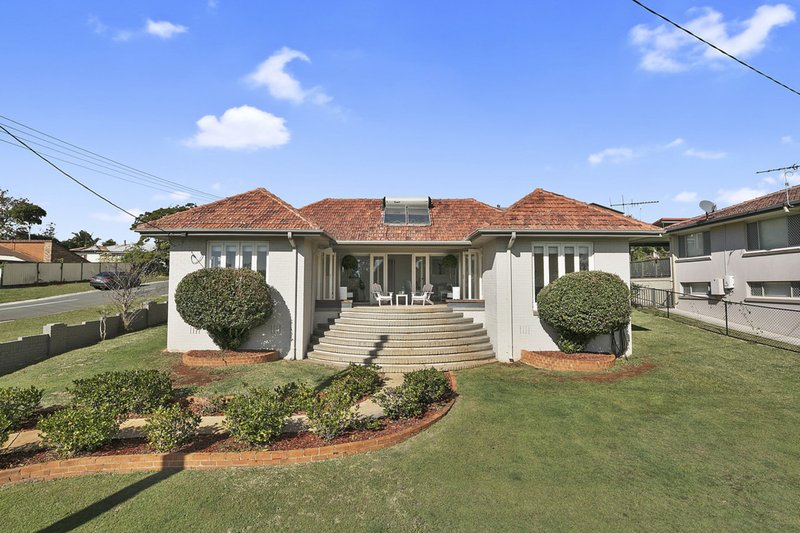 15 Dart Street, Redland Bay QLD 4165 Real Estate Industry Partners