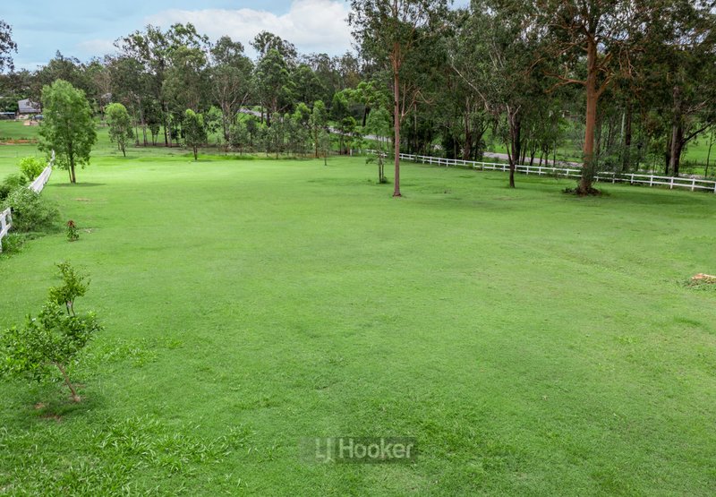 Photo - 1-5 Equine Place, South Maclean QLD 4280 - Image 24