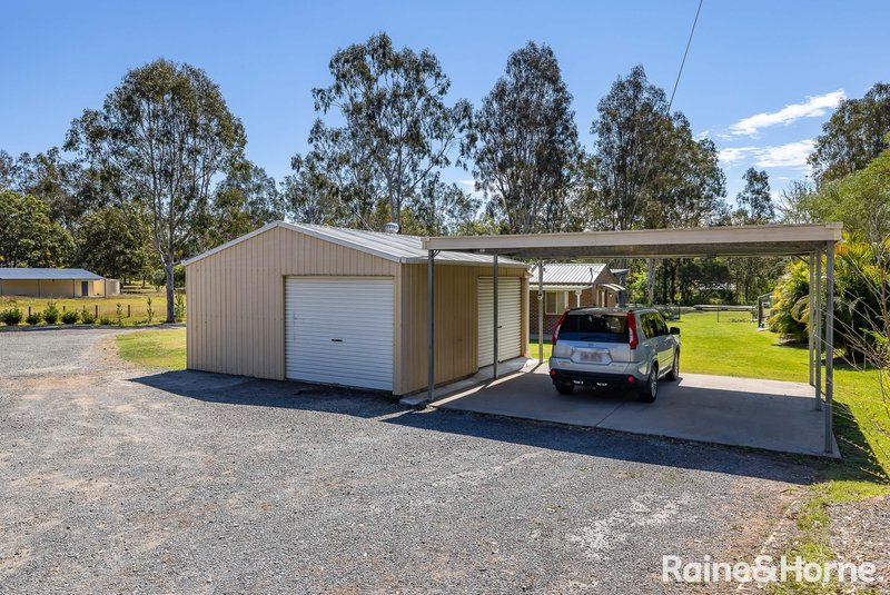 Photo - 1-5 Fleming Court, Jimboomba QLD 4280 - Image 3