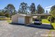 Photo - 1-5 Fleming Court, Jimboomba QLD 4280 - Image 3